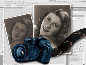 lezioni private corso adobe photoshop Illustrator Premiere pro archibit roma