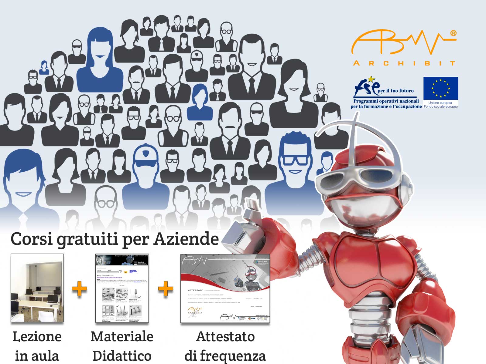 corsi-gratuiti-aziende-ada1-corso-finanziato-comunita-europea-fse-regione-lazio-archibit-centro-corsi-finanziati-roma